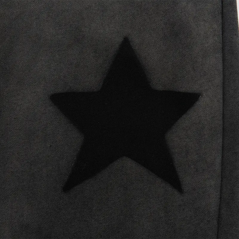 star printhxu