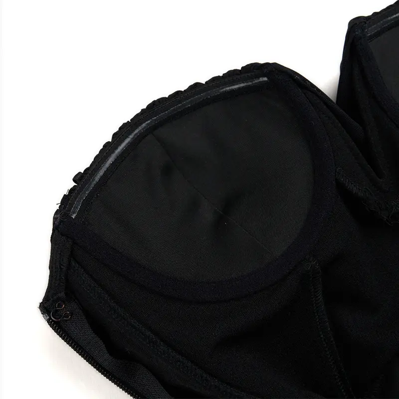 Chest cottondo8