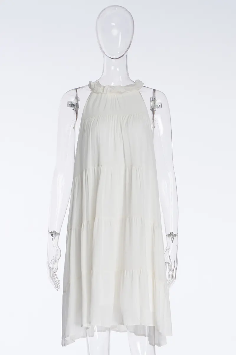 800x1200-1 beach dressv76