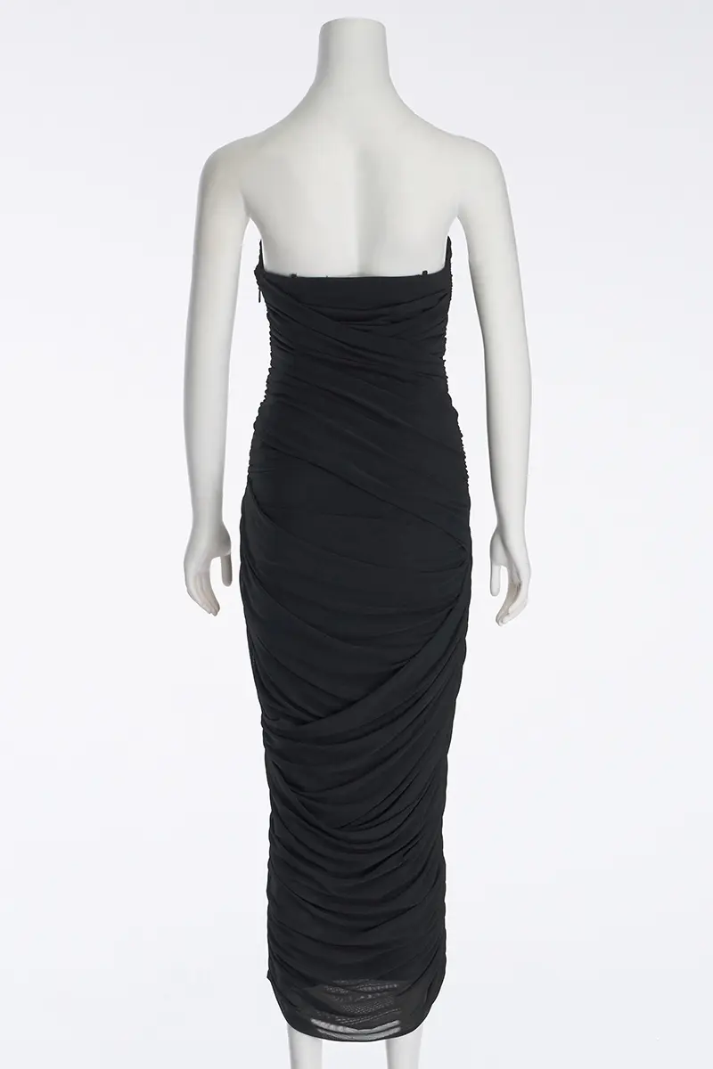 800x1200-2 prom gowncfn